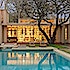 Once listed at $8M, Tulsa Frank Lloyd Wright home up for auction