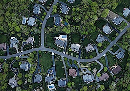 Fannie and Freddie 2024 loan limits upped to $766,550 in most areas