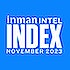 Have a take on today's market, or what's to come in 2024? Inman Intel is listening!