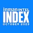 Inman Intel Index: Anxiety among rank and file up in wake of Sitzer