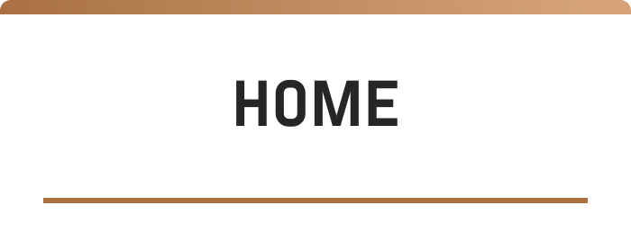 Home Memberships
