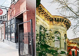Mr. Beef is a mansion? Under Chicago's proposed tax, yes