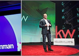 Keller Williams and Gary Keller face new allegations in lawsuit