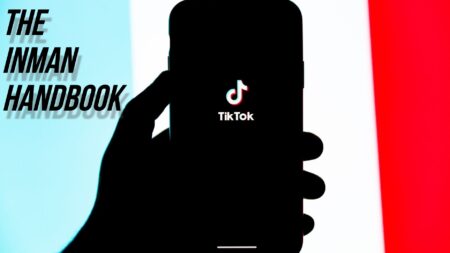 TikTok for real estate agents in 2022: An Inman Handbook