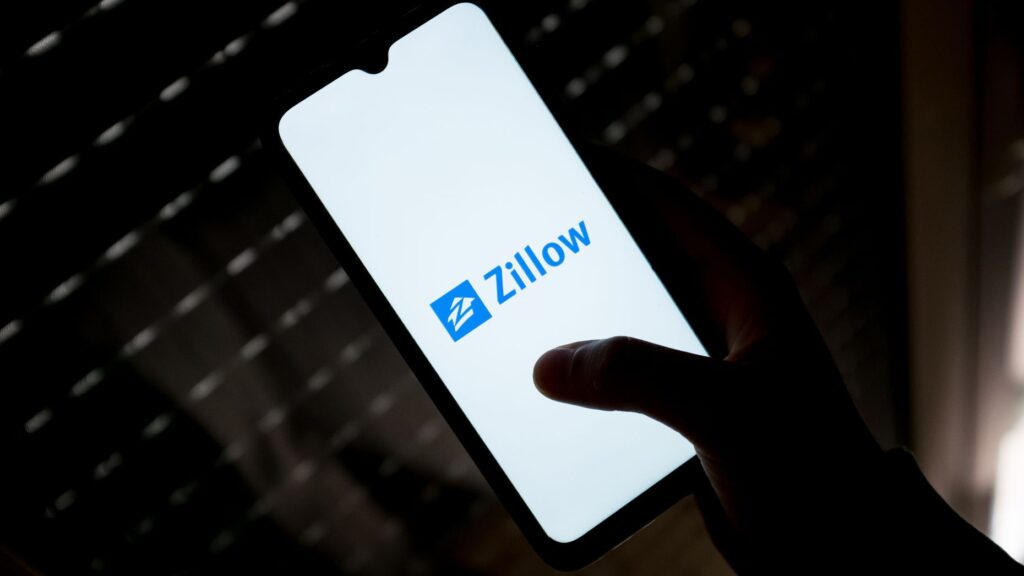 Zillow unveils affordability tool that prioritizes buyers' monthly budget