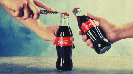 soda, pop, coke, coca cola