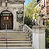 Sale of opulent manse in Brooklyn breaks neighborhood record