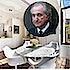 Bernie Madoff's penthouse pulled from market: No buyers