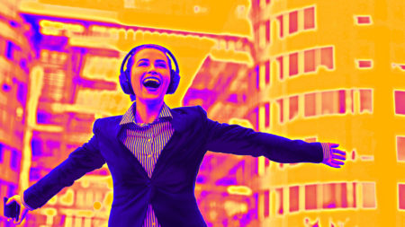 7 phrases happy and successful agents say daily