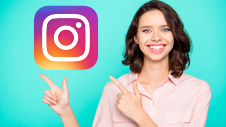 Seal the deal with Instagram leads to generate 10% more business