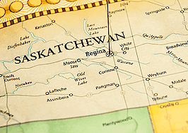 Restb.ai ventures north with Saskatchewan deal, eh?