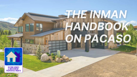 Pacaso homes: What is it and how does it work?