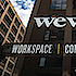 WeWork's Sandeep Mathrani steps down as CEO after 3 years at helm
