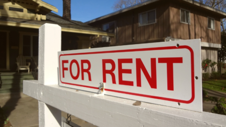 Rental concessions rise as new inventory comes online